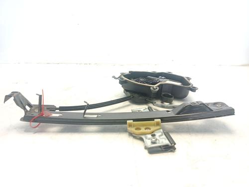 Højre bagtil elrude kontakt SEAT IBIZA IV (6J5, 6P1) 1.6 TDI | BP30923861I28