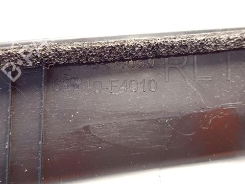 Andre TOYOTA C-HR (_X1_)  | BP31353166O1 