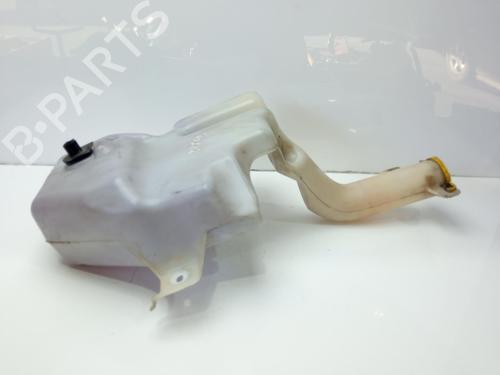 Windscreen washer tank CHRYSLER GRAND VOYAGER V (RT) 3.6 | BP12451666C113 