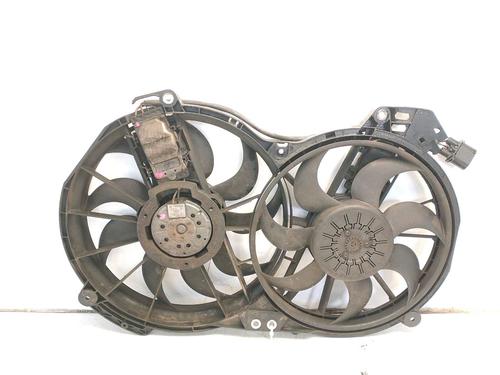 radiator-fan-audi-a6-c6-4f2-2004-2005-2006-2007-2008-2009-2010-2011-38178813 main image