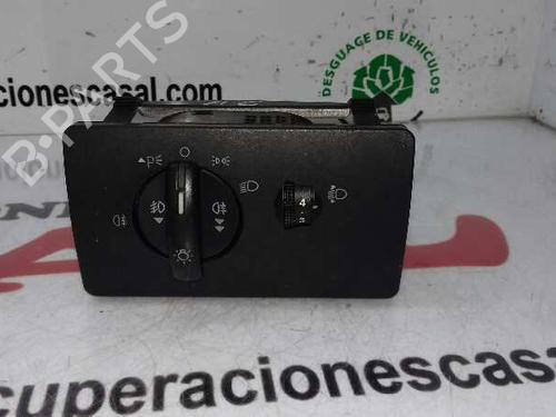 Used Headlight switch FORD MONDEO III (B5Y) [2000-2007]  7951991