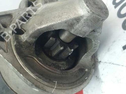 Starter HYUNDAI i30 (FD) | BP7962954M8 - Image 2