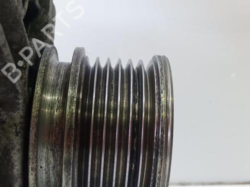 Alternator MERCEDES-BENZ SPRINTER 2-t Van (B901, B902)  | BP13717260M7 