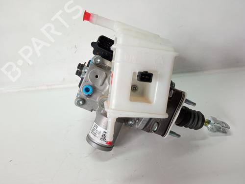 ABS pump KIA NIRO I (DE)  | BP10381530M43 