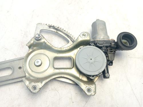 Front left window mechanism LEXUS IS II (_E2_) 250 (GSE20) | BP30578475C22