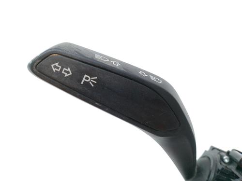 Switch AUDI A3 Sportback (8VA, 8VF)  | BP13660184I30 