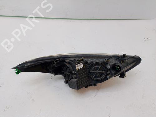 Full front HYUNDAI i30 (GD) 1.4 CRDi | BP34607001S1 - Image 16