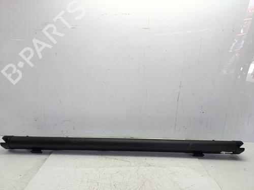 Used Rear parcel shelf Rear parcel shelf 38062406 38062406