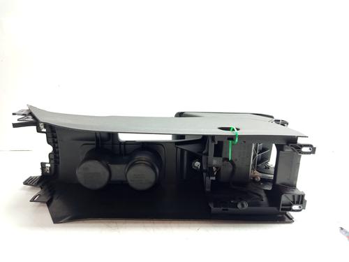 Middle console SEAT LEON (5F1) 1.6 TDI | BP33995386I22 - Image 5
