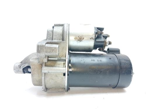 Startmotor BMW 5 (E39) 520 i (170 hp) 20709788