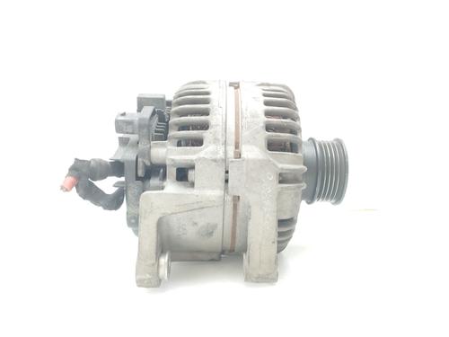 Alternator OPEL ASTRA H (A04) 1.6 (L48) | BP18693847M7 
