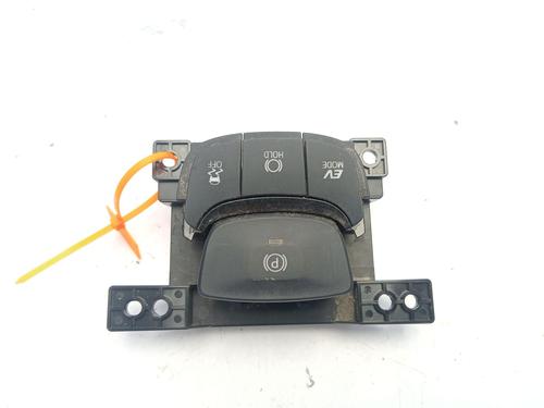 Electronic module TOYOTA C-HR (_X1_) | BP29877008M83 - Image 2