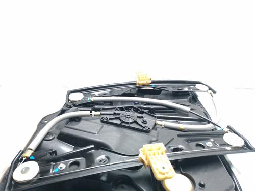Front right window mechanism JEEP COMPASS (MP, M6, MV, M7) | BP22383710C23 - Image 5