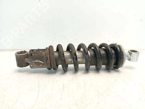 Right rear shock absorber HONDA MOTORCYCLES CB (251cc - 500cc) CB 300 R Flex | BP31158584M19