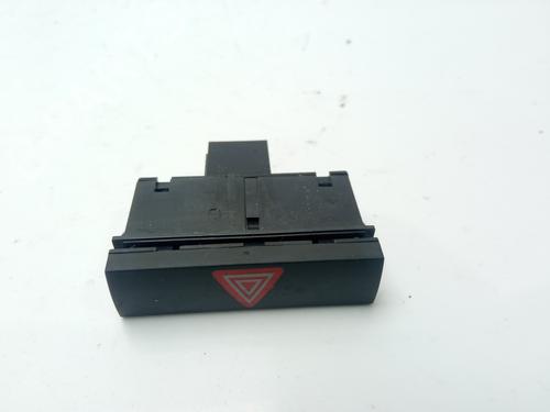 Used Warning switch Warning switch 12310497 12310497