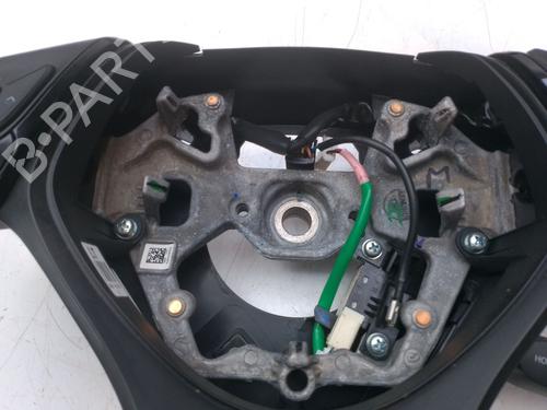 Rat TOYOTA C-HR (_X1_)  | BP36239073C49  - Image 7