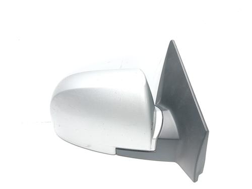 Right mirror KIA CARENS II MPV (FJ) 2.0 CRDi | BP17732842C27 