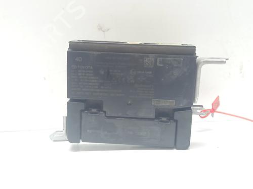 electronic-module-toyota-aygo-_b1_-2005-2006-2007-2008-2009-2010-2011-2012-2013-2014-31145979 main image