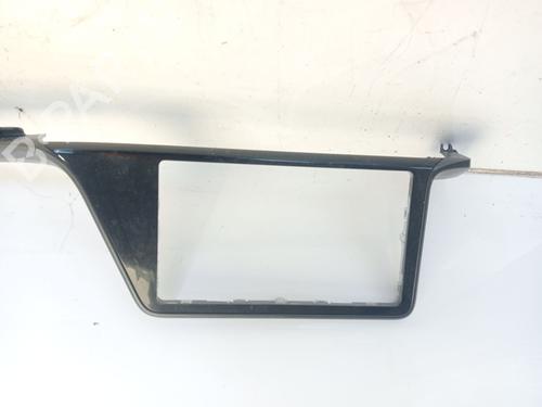 Other TOYOTA C-HR (_X1_)  | BP29460714O1 