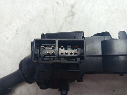 Switch TOYOTA LAND CRUISER PRADO (_J15_) 3.0 D-4D (KDJ155_, KDJ150_, KDJ150R, KDJ155R) | BP30622005I30 