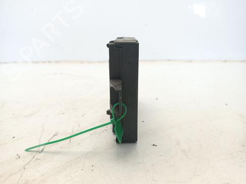 Electronic module DACIA LODGY (JS_) 1.6 LPG (JSAV) | BP29877173M83 - Image 4