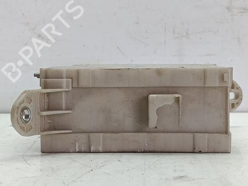 Electronic module LEXUS LS (_F4_) 600h AWD (UVF45, UVF46) | BP33759298M83 - Image 3