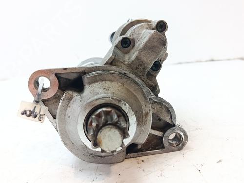 Starter VW GOLF V (1K1) 1.9 TDI | BP37197383M8 - Image 2