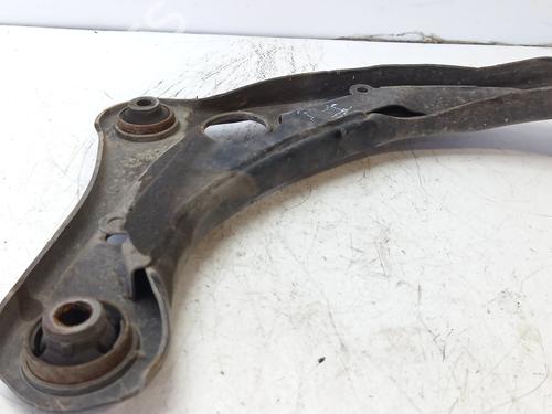 Left front suspension arm NISSAN MICRA V (K14) 1.0 IG-T 100 | BP29433003M12 