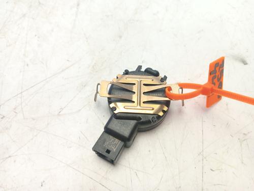 Electronic module RENAULT CLIO V (B7_) 1.0 TCe 100 (B7MT) | BP29877181M83
