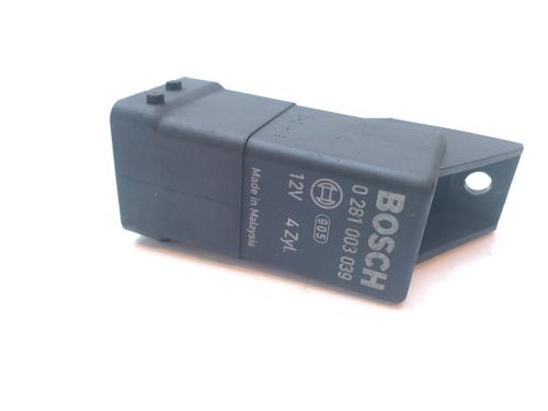 Electronic module IVECO DAILY IV Van | BP16967740M83 - Image 4