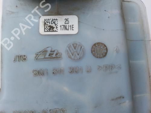 Brake master cylinder SEAT LEON (5F1) | BP33012467M77 - Image 7
