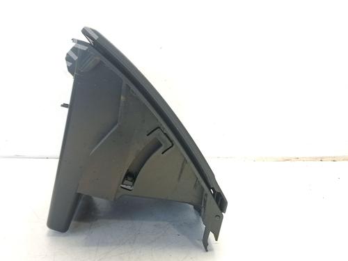 Glove box SEAT IBIZA V (KJ1, KJG) 1.0 TSI | BP26506500C95 