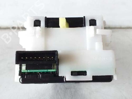 Steering column stalk NISSAN PICK UP (D22)  | BP7960297I23  - Image 6