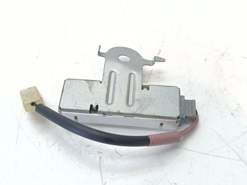 Antenne/Base TOYOTA CAMRY (_V7_, _VA7_, _VH7_) 2.5 Hybrid (AXVH71_, AXVH70, AXVH71R) | BP38061571C140 - Image 4