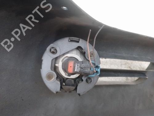 Front bumper CHRYSLER VOYAGER IV (RG, RS) 2.8 CRD | BP29876704C7