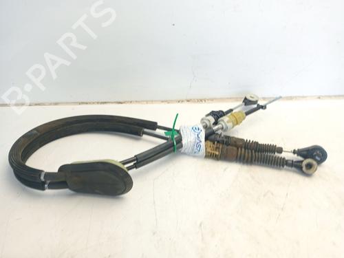 Used Cable Cable 31211365 31211365