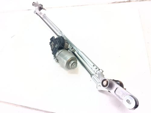 Front wiper motor MINI MINI (F56) Cooper S | BP37270737M29 - Image 3
