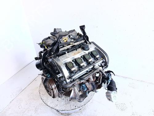 Used Engine Engine 33609731 33609731