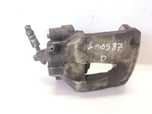 Højre bremsekaliber foran SEAT IBIZA V (KJ1, KJG) 1.0 TSI (95 hp) 11622297