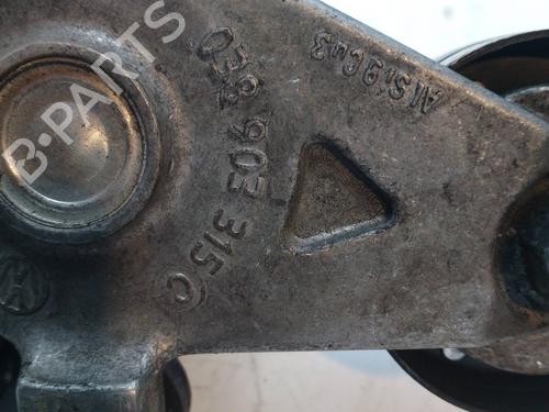 Other SEAT LEON (1M1)  | BP22892562O1 
