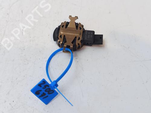 Used Electronic sensor Electronic sensor 31215224 31215224
