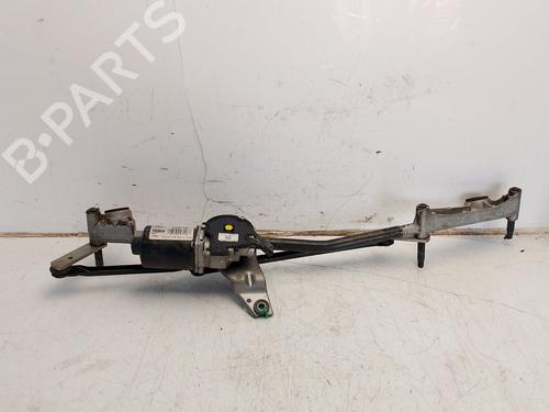 Used Front wiper motor Front wiper motor 37613459 37613459
