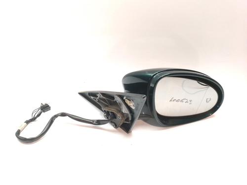 Right mirror MERCEDES-BENZ CLS (C219) CLS 350 (219.356) | BP10631979C27 