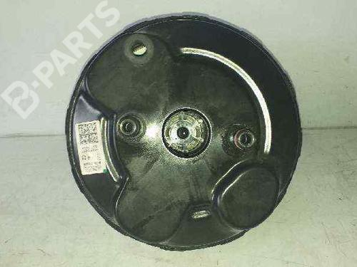servo-brake-audi-a5-8t3-30-tdi-quattro-8k0612107c-2007-2008-2009-2010-2011-2012-2013-2014-2015-2016-2017-7958304 main image
