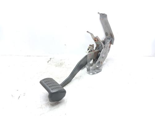 Used Break pedal Break pedal 19257548 19257548