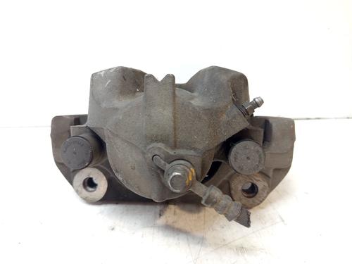 Right front brake caliper TOYOTA PROACE Van (MDZ_) | BP32271695M104 - Image 3