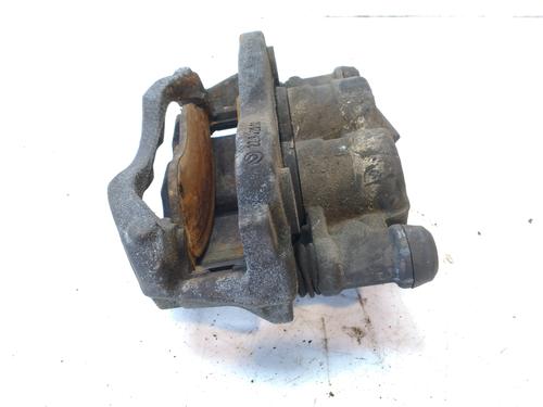 Right front brake caliper PEUGEOT BOXER Van | BP23265639M104 - Image 8