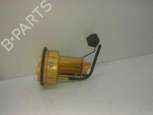 Used Fuel pump Fuel pump 7957100 7957100