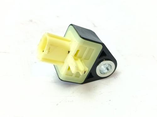 Electronic sensor TOYOTA RAV 4 V (_A5_, _H5_) 2.0 (MXAA52) | BP37633045M84 - Image 2