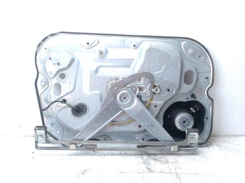 Front right window mechanism FORD C-MAX (DM2) | BP19442013C23 - Image 3